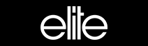 ELITE MODEL