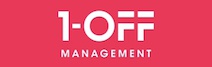 1-OFF MANAGEMENT
