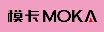 模卡MOKA