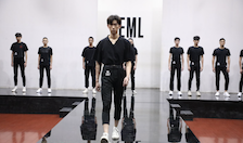 10月8日开课 | 新时代模特培训2020第11期(NT323)入学须知