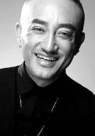 表演老师胡亮亮