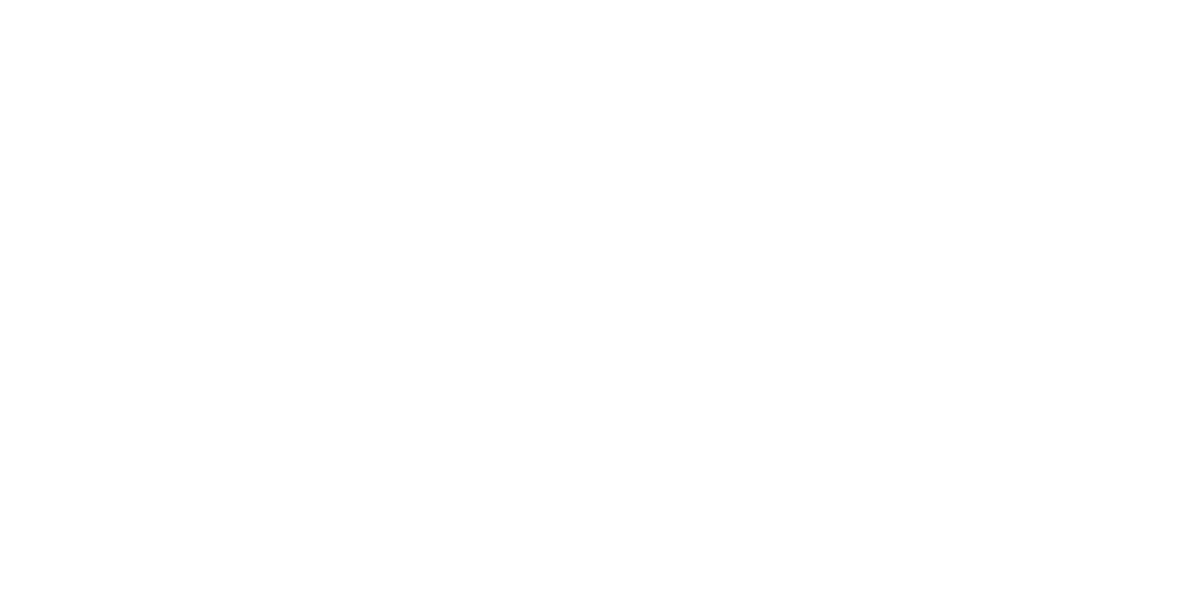 上海新时代模特学校 上海新时代模特学校